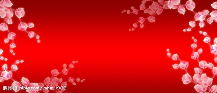 怎么做假南伯明翰学院文凭毕业证